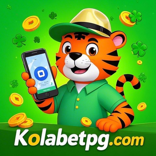 Explorando a Categoria de Campo de Batalha em Jogos Online