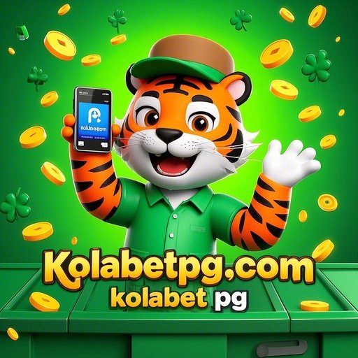 A Fascinante Categoria de Jogos de Cartas em Kolabet PG
