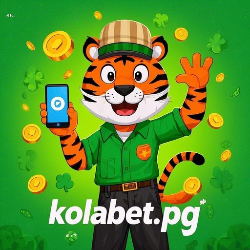 Explorando o Mundo dos Jogos de Estratégia